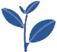 Tea Leaf